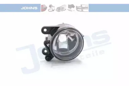 johns-9541292