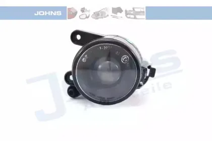 johns-954129