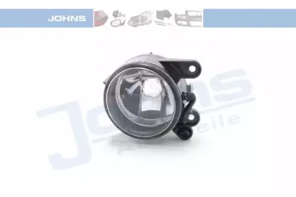 johns-9541302
