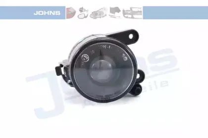 johns-954130