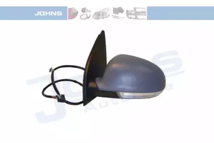 johns-95413721