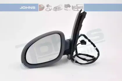 johns-95413765