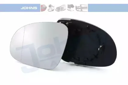 johns-95413781