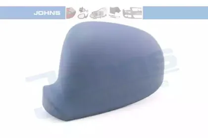 johns-95413791