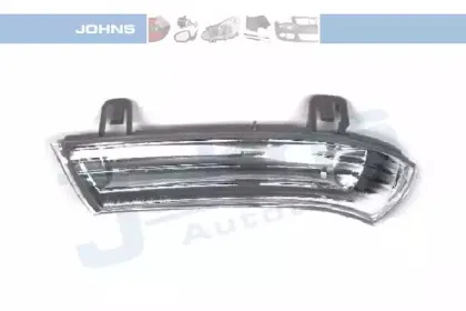 johns-95413792