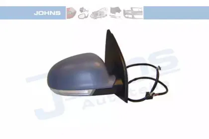 johns-95413821