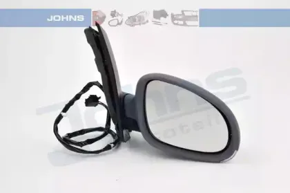 johns-95413861