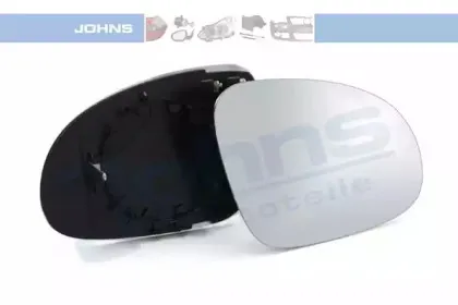 johns-95413881