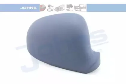 johns-95413891