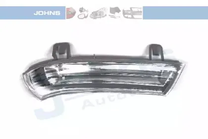johns-95413892
