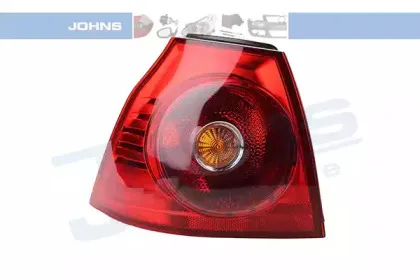 johns-9541871