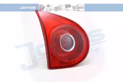 johns-9541872