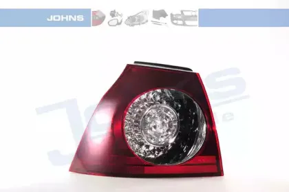 johns-9541873
