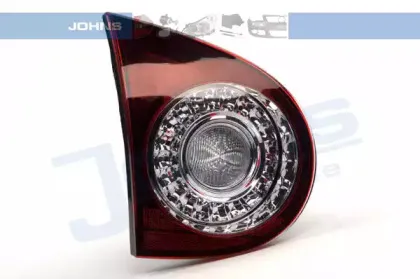 johns-95418735