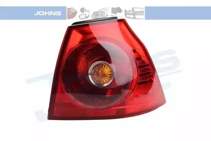 johns-9541881