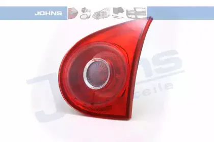 johns-9541882