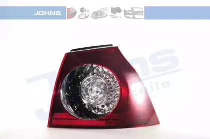 johns-9541883