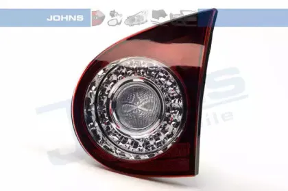 johns-95418835