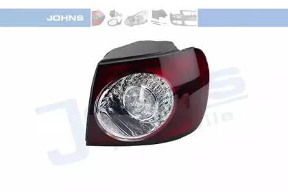 johns-9541884