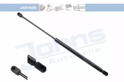 johns-95419595