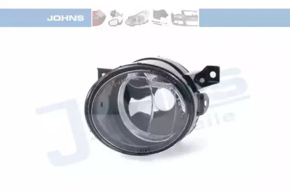 johns-954229