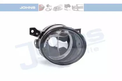 johns-954230