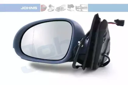 johns-95423721