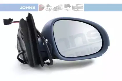 johns-95423821