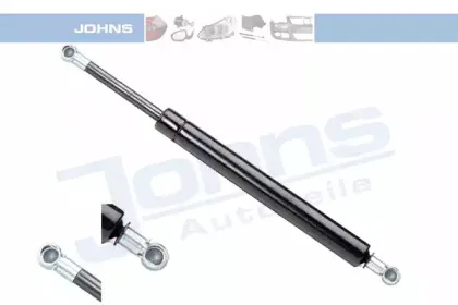 johns-95429591