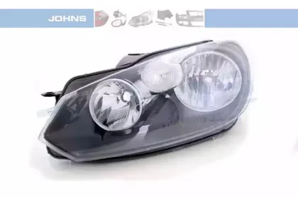 johns-954309