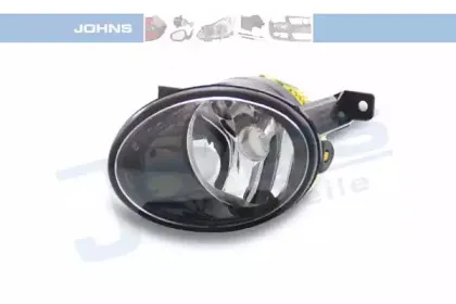 johns-954329