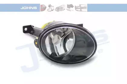 johns-954330