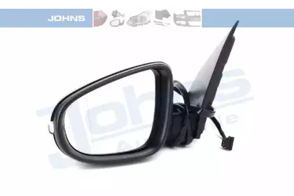 johns-9543372