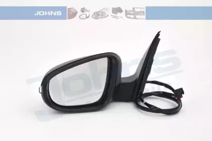 johns-95433721