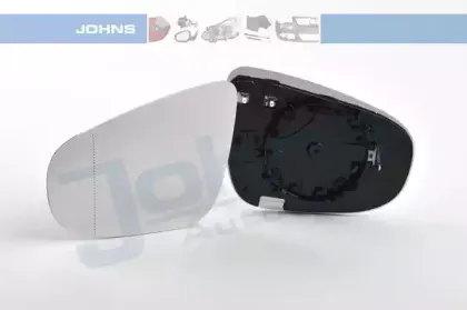 johns-95433781