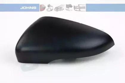 johns-95433790
