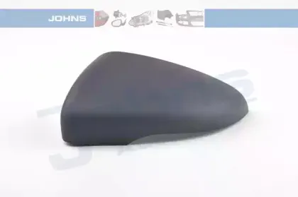 johns-95433791