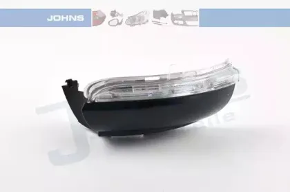 johns-95433794