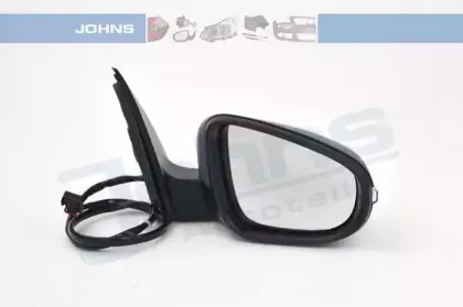 johns-95433821