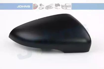 johns-95433890