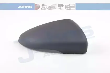 johns-95433891