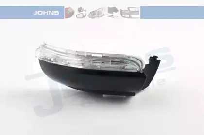 johns-95433894