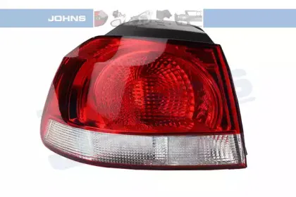 johns-9543871