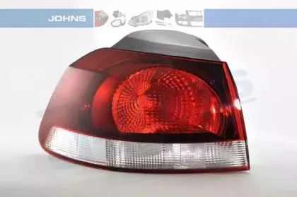 johns-9543872