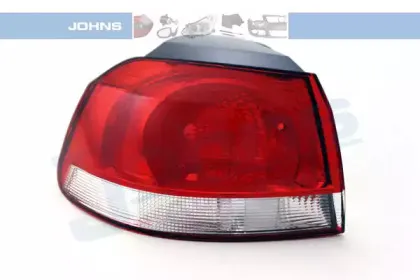 johns-9543873