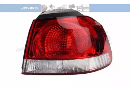 johns-9543881