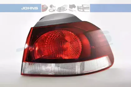 johns-9543882