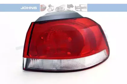johns-9543883