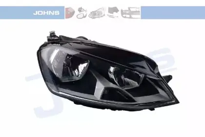johns-954510