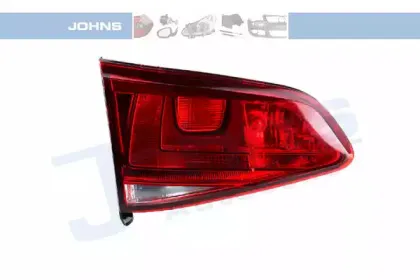 johns-95458715